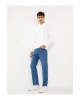 LCW Jeans 790 Rahat Kalıp Erkek Jean Pantolon