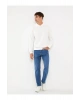 LCW Jeans 790 Rahat Kalıp Erkek Jean Pantolon