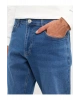 LCW Jeans 790 Rahat Kalıp Erkek Jean Pantolon
