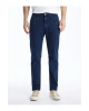 LCW Jeans İndigo 790 Rahat Kalıp Erkek Jean Pantolon