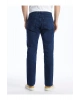 LCW Jeans İndigo 790 Rahat Kalıp Erkek Jean Pantolon