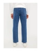 LCW Jeans 790 Rahat Kalıp Erkek Jean Pantolon