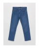 LCW Jeans 790 Rahat Kalıp Erkek Jean Pantolon