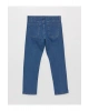 LCW Jeans 790 Rahat Kalıp Erkek Jean Pantolon