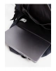 ACCESSORIES Yazı Baskılı Erkek Çocuk Sırt Çantası