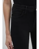 ADA Dark Smoke Vintage Denim