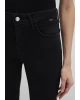 ADA Dark Smoke Vintage Denim
