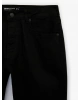 KOTON amuklu Normal Bel Slim Fit Jean Pantolon - Brad Jean