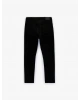 KOTON amuklu Normal Bel Slim Fit Jean Pantolon - Brad Jean