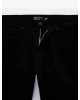 KOTON amuklu Normal Bel Slim Fit Jean Pantolon - Brad Jean