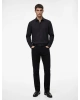 KOTON amuklu Normal Bel Slim Fit Jean Pantolon - Brad Jean
