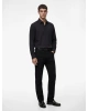 KOTON amuklu Normal Bel Slim Fit Jean Pantolon - Brad Jean
