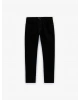 KOTON amuklu Normal Bel Slim Fit Jean Pantolon - Brad Jean