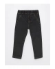 Basic Erkek Bebek Jean Pantolon (S4)