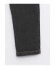 Basic Erkek Bebek Jean Pantolon (S4)