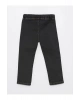 Basic Erkek Bebek Jean Pantolon (S4)