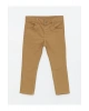 Basic Erkek Bebek Pantolon