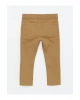 Basic Erkek Bebek Pantolon