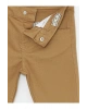 Basic Erkek Bebek Pantolon