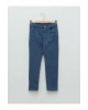Basic Gabardin Erkek Çocuk Pantolon