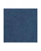 Basic Gabardin Erkek Çocuk Pantolon