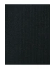 Basic Kısa Kollu Bisiklet Yaka Slim Fit Tişört