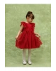 Basic Kız Bebek Külotlu Çorap 2li