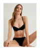 Basic Külot 2li Paket Brief