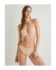Basic Külot 2li Paket Brief