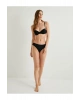 Basic Külot 2li Paket Brief