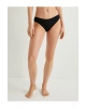 Basic Külot 2li Paket Brief