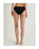 Basic Külot 2li Paket Brief