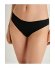 Basic Külot 2li Paket Brief