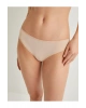Basic Külot 2li Paket Brief