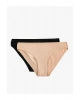 Basic Külot 2li Paket Brief