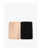 Basic Külot 2li Paket Brief