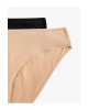 Basic Külot 2li Paket Brief