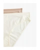 Basic Külot 2li Paket Brief