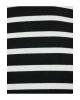 Basic Tişört Kısa Kollu Bisiklet Yaka Slim Fit