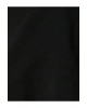 Basic Tişört V Yaka Kısa Kollu