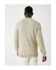 Basic Turtleneck Sweater