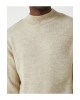 Basic Turtleneck Sweater