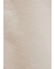 Bej (TENCEL™) Liyosel Gömlek
