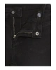 Beli Ayarlanabilir Lastikli Kız Çocuk Jean Pantolon
