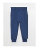 LC WAİKİKİ Beli Lastikli Basic Erkek Bebek Jogger Eşofman Alt