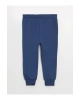 LC WAİKİKİ Beli Lastikli Basic Erkek Bebek Jogger Eşofman Alt