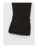 Beli Lastikli Basic Kız Çocuk Eşofman Altı