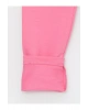 Beli Lastikli Basic Kız Çocuk Tayt
