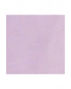 Beli Lastikli Basic Pamuklu Kız Çocuk Tayt