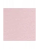 LCW Kids Pembe Beli Lastikli Baskılı Kız Çocuk Şort